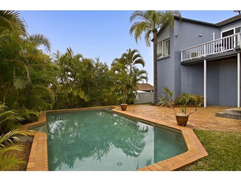 17 Cityview Road, Sinnamon Park QLD 4073