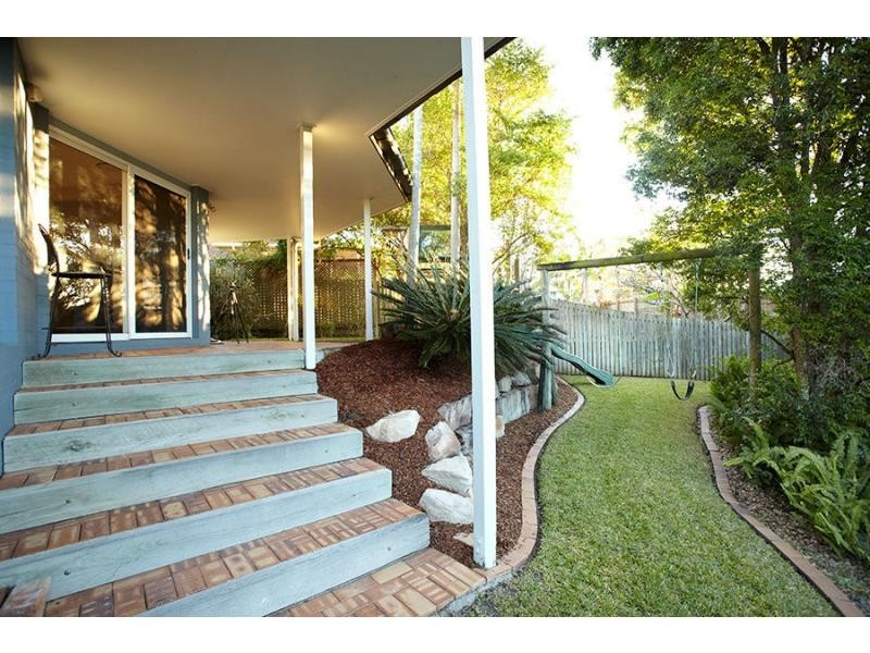 17 Cityview Road, Sinnamon Park QLD 4073