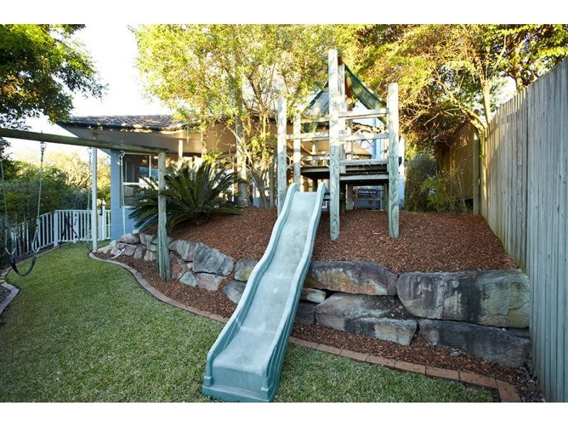 17 Cityview Road, Sinnamon Park QLD 4073