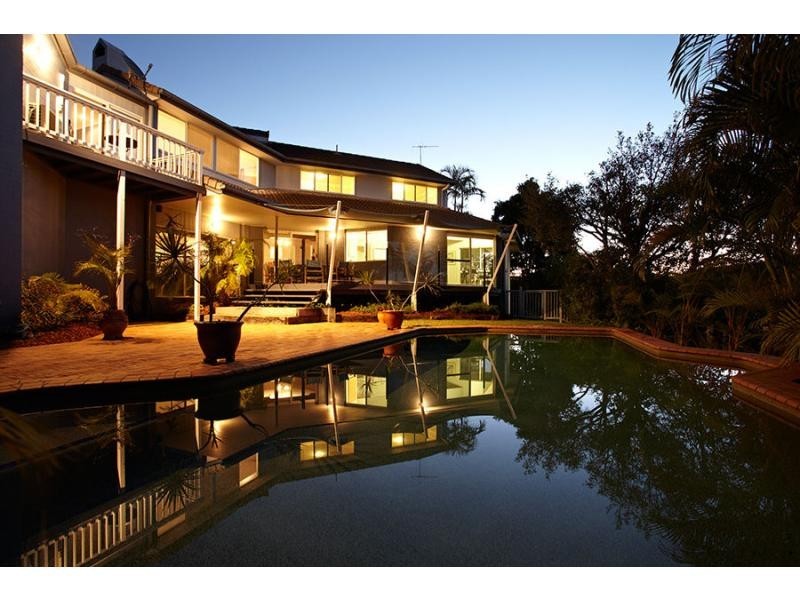 17 Cityview Road, Sinnamon Park QLD 4073