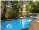 3 Tarrabool Street, Westlake QLD 4074