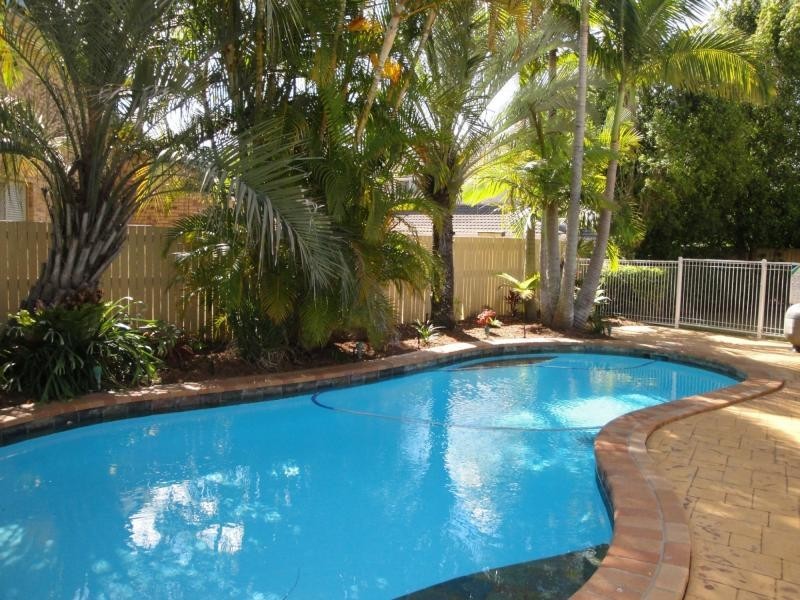 3 Tarrabool Street, Westlake QLD 4074