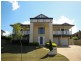 3 Tarrabool Street, Westlake QLD 4074