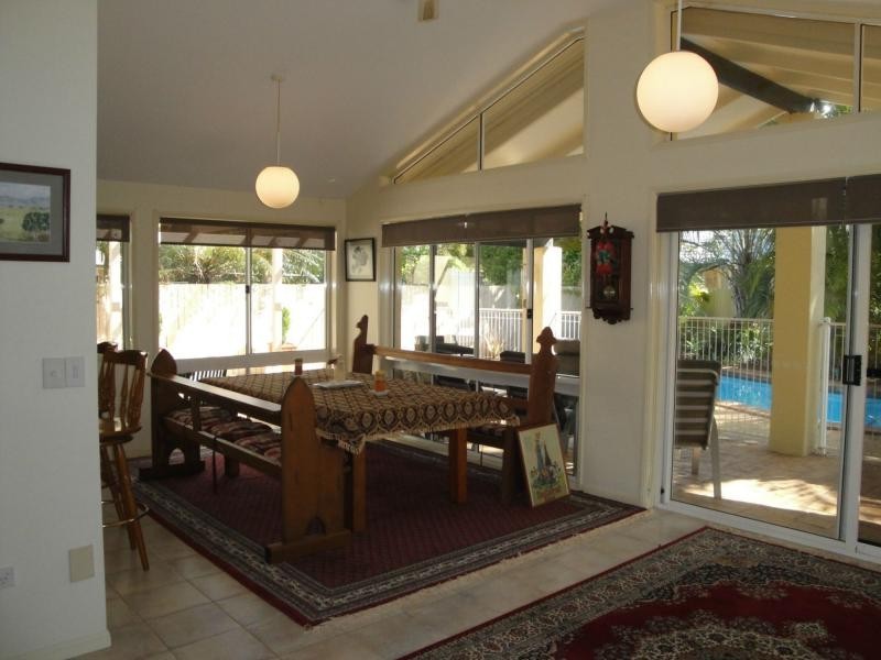 3 Tarrabool Street, Westlake QLD 4074