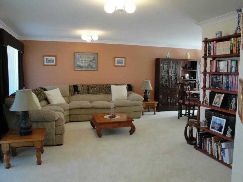 3 Tarrabool Street, Westlake QLD 4074