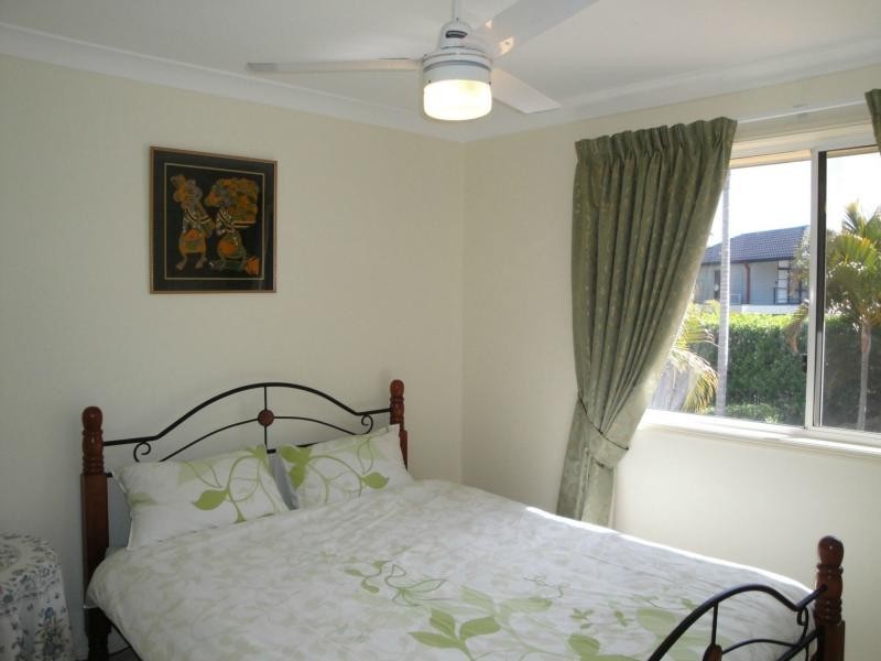 3 Tarrabool Street, Westlake QLD 4074