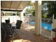 3 Tarrabool Street, Westlake QLD 4074