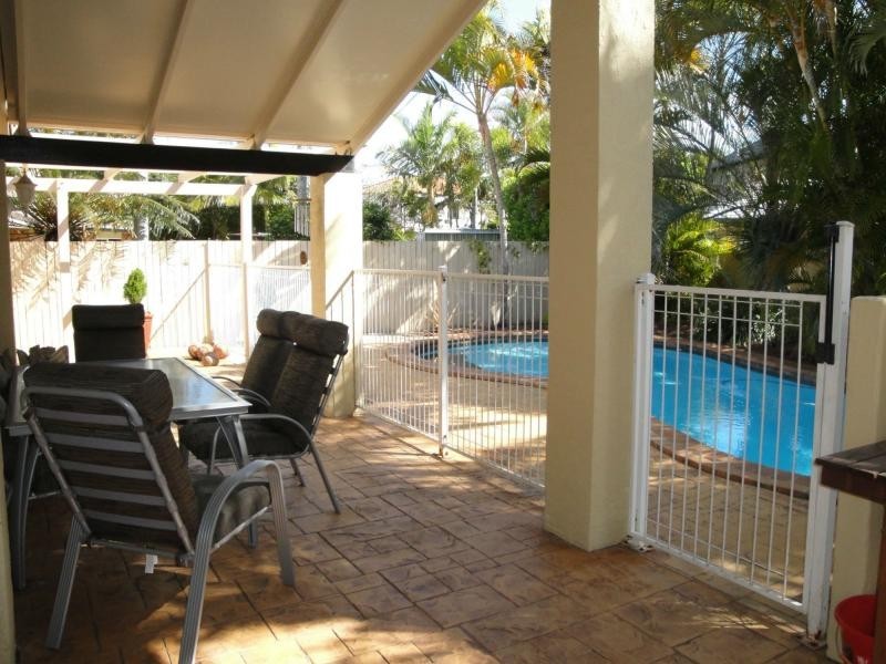 3 Tarrabool Street, Westlake QLD 4074