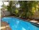 3 Tarrabool Street, Westlake QLD 4074