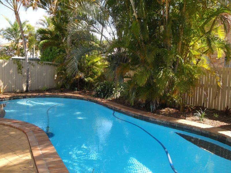 3 Tarrabool Street, Westlake QLD 4074