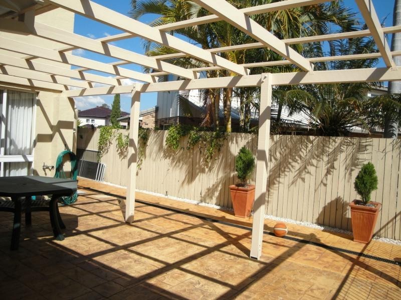 3 Tarrabool Street, Westlake QLD 4074