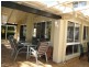 3 Tarrabool Street, Westlake QLD 4074
