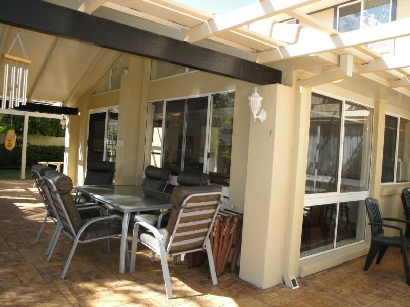 3 Tarrabool Street, Westlake QLD 4074