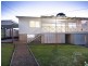 Darra QLD 4076