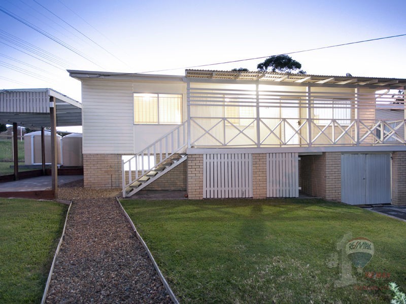 Darra QLD 4076