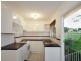 Darra QLD 4076