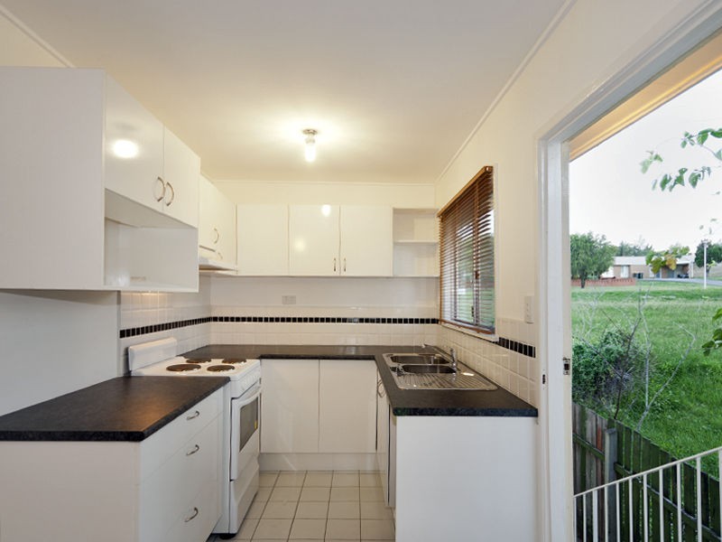 Darra QLD 4076
