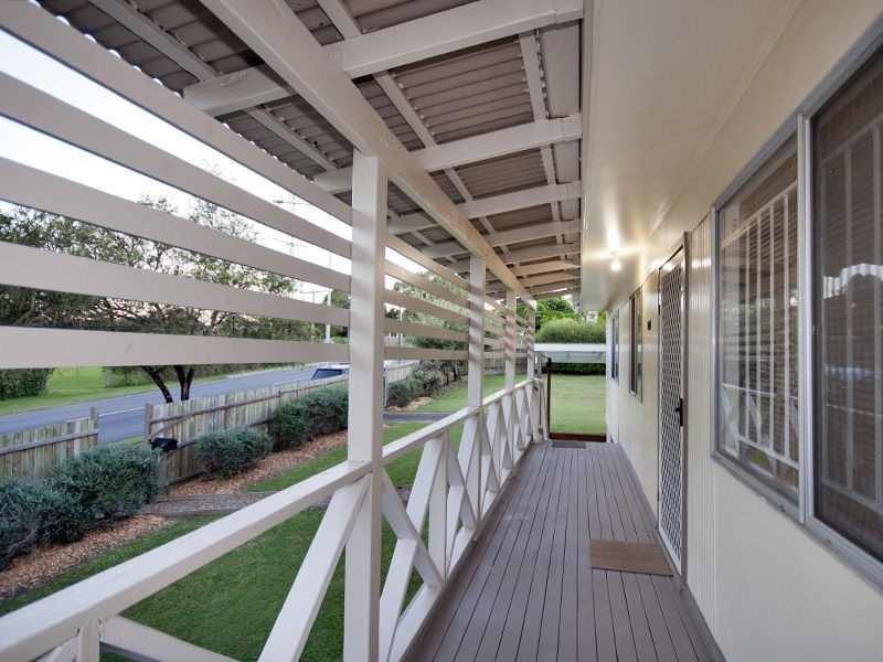 Darra QLD 4076
