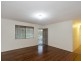 Darra QLD 4076