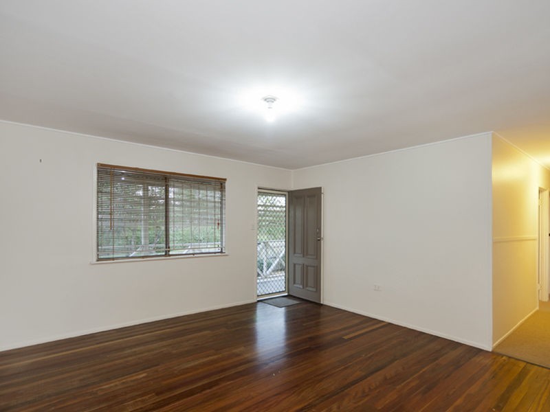 Darra QLD 4076