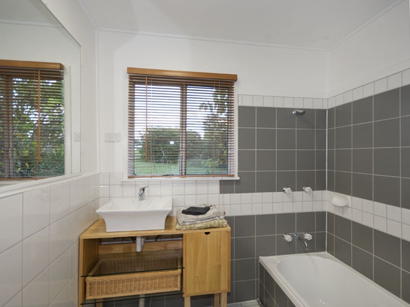 Darra QLD 4076