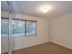 Darra QLD 4076
