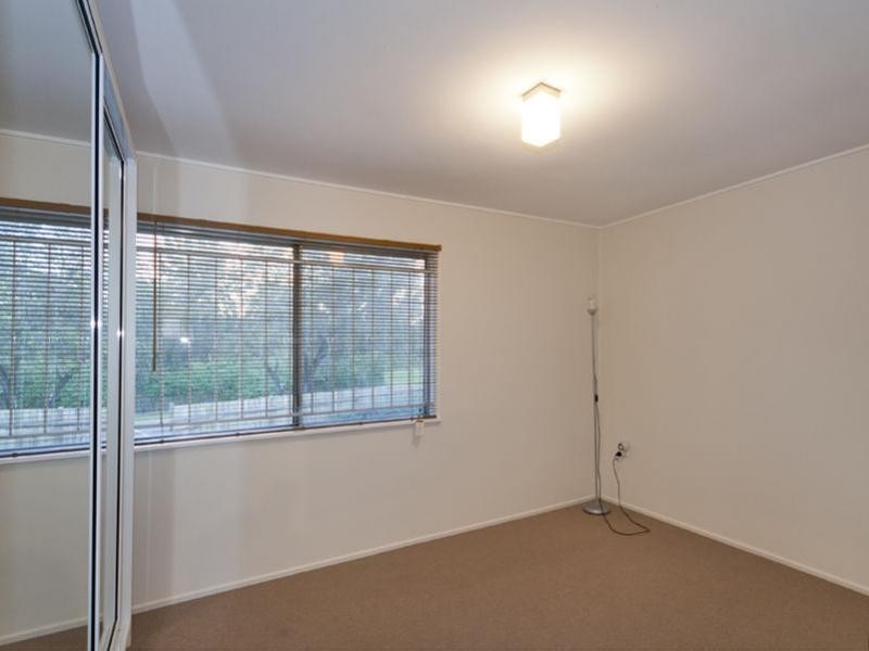 Darra QLD 4076
