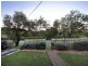 Darra QLD 4076