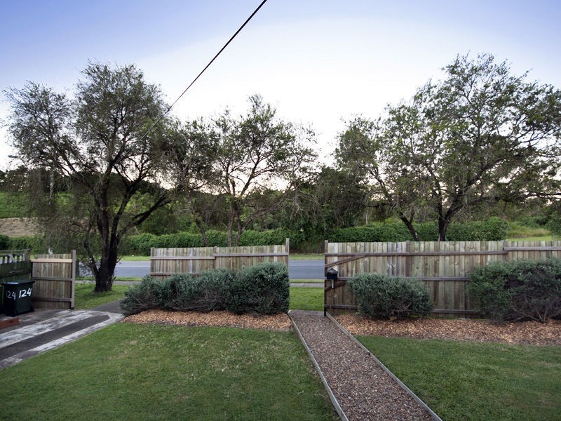 Darra QLD 4076