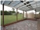 Darra QLD 4076