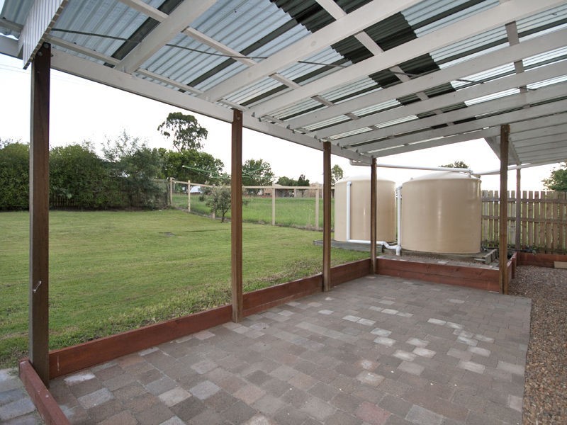 Darra QLD 4076
