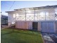Darra QLD 4076