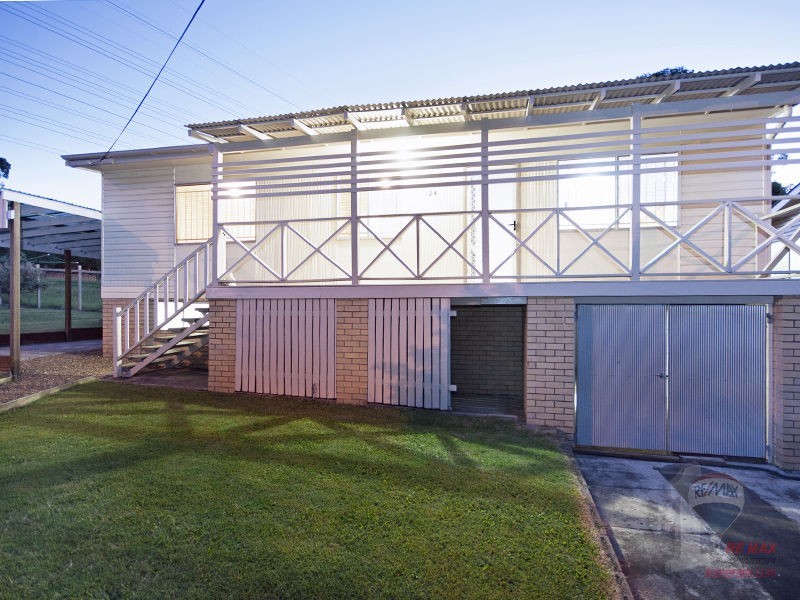Darra QLD 4076