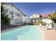 Unit 11/Lot 23 Campbell Street, Toowong QLD 4066