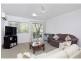Unit 11/Lot 23 Campbell Street, Toowong QLD 4066