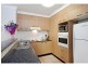 Unit 11/Lot 23 Campbell Street, Toowong QLD 4066