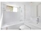 Unit 11/Lot 23 Campbell Street, Toowong QLD 4066