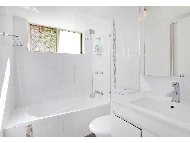 Unit 11/Lot 23 Campbell Street, Toowong QLD 4066