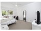 Unit 11/Lot 23 Campbell Street, Toowong QLD 4066