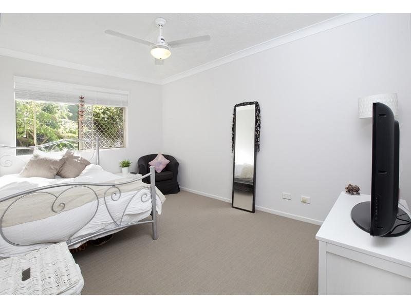 Unit 11/Lot 23 Campbell Street, Toowong QLD 4066