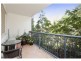 Unit 11/Lot 23 Campbell Street, Toowong QLD 4066