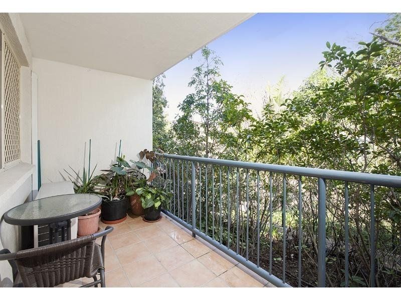 Unit 11/Lot 23 Campbell Street, Toowong QLD 4066