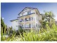 Unit 11/Lot 23 Campbell Street, Toowong QLD 4066