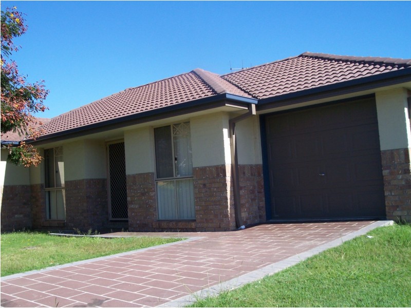 22 Tone Drive, Collingwood Park QLD 4301