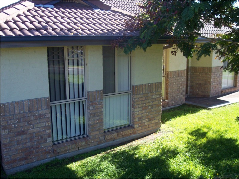 22 Tone Drive, Collingwood Park QLD 4301