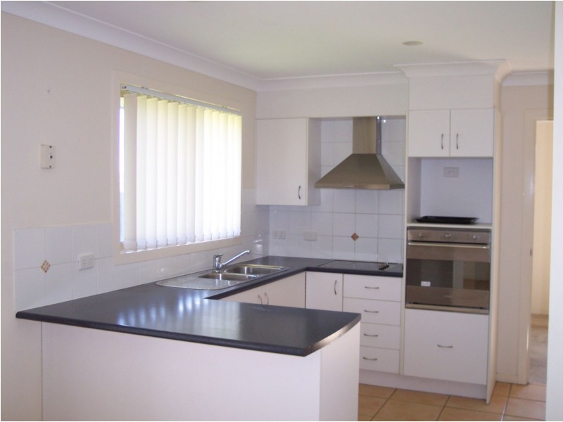 22 Tone Drive, Collingwood Park QLD 4301