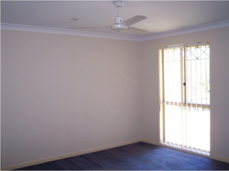 22 Tone Drive, Collingwood Park QLD 4301