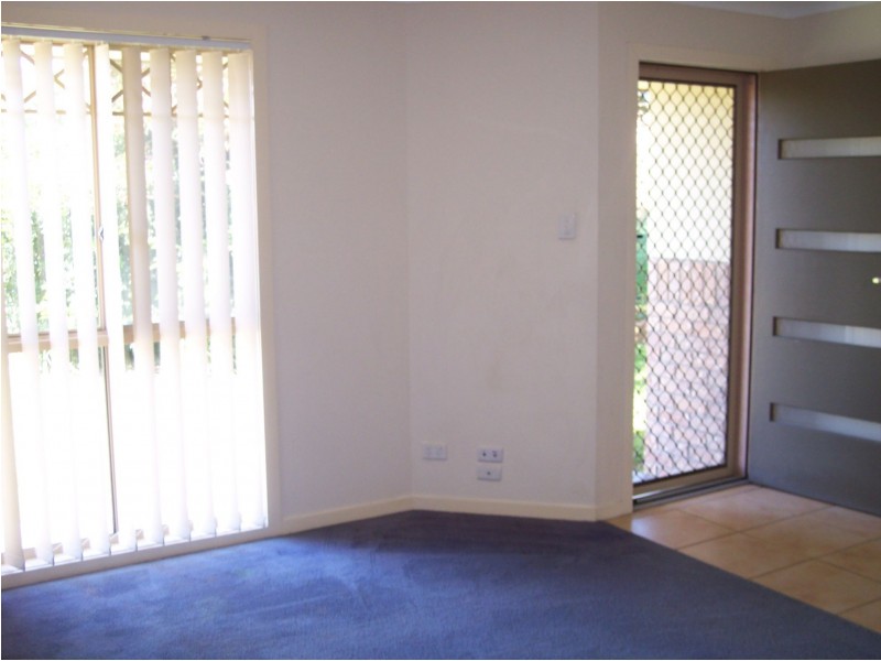 22 Tone Drive, Collingwood Park QLD 4301