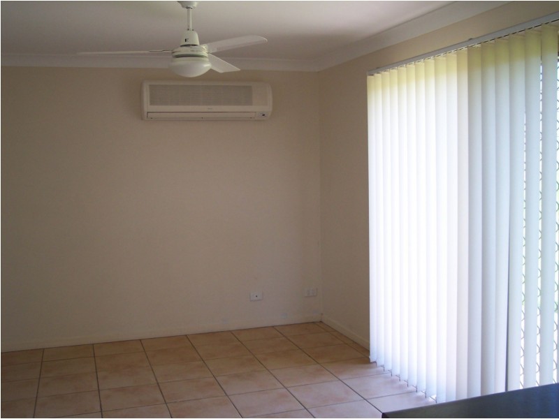 22 Tone Drive, Collingwood Park QLD 4301