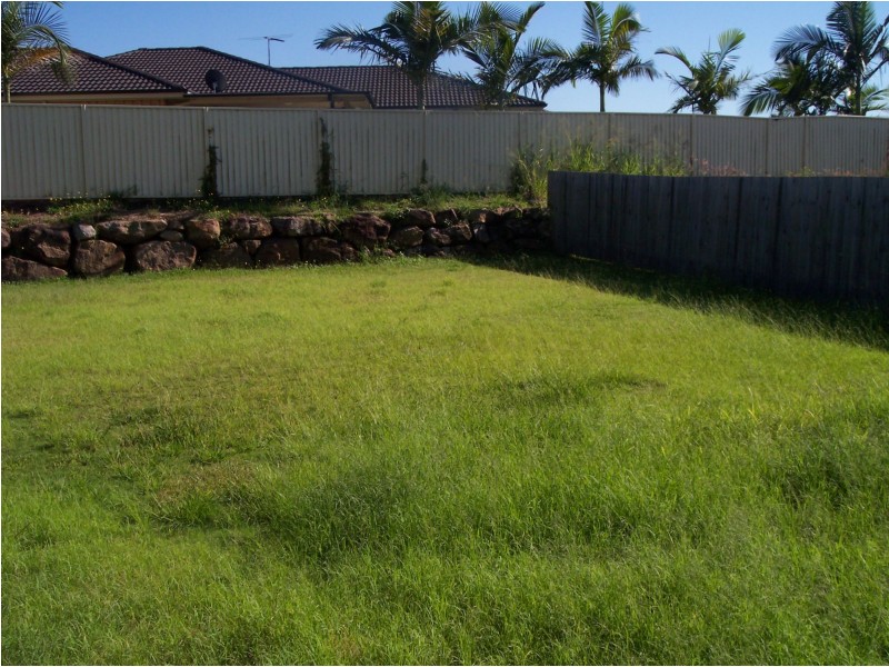 22 Tone Drive, Collingwood Park QLD 4301